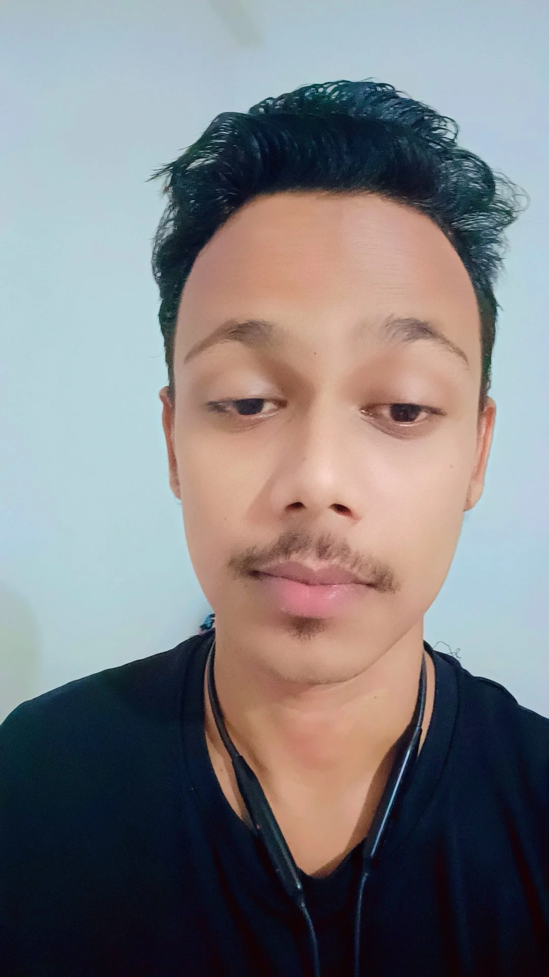 Snapchat-335853773