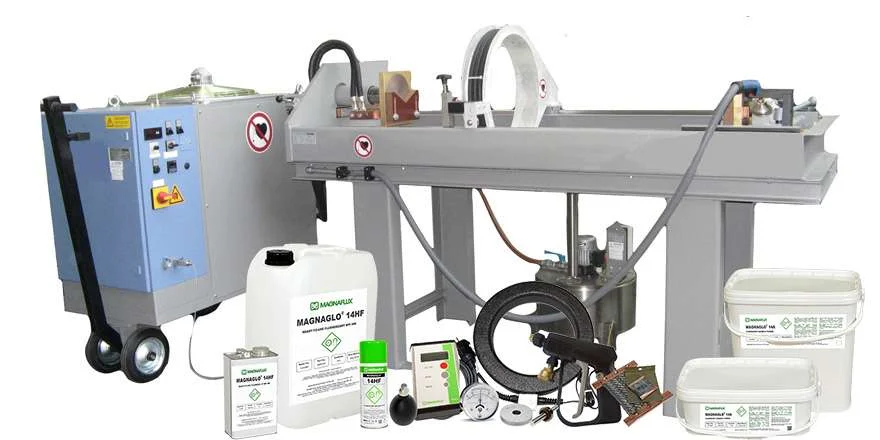 MPI-products-22 (1)