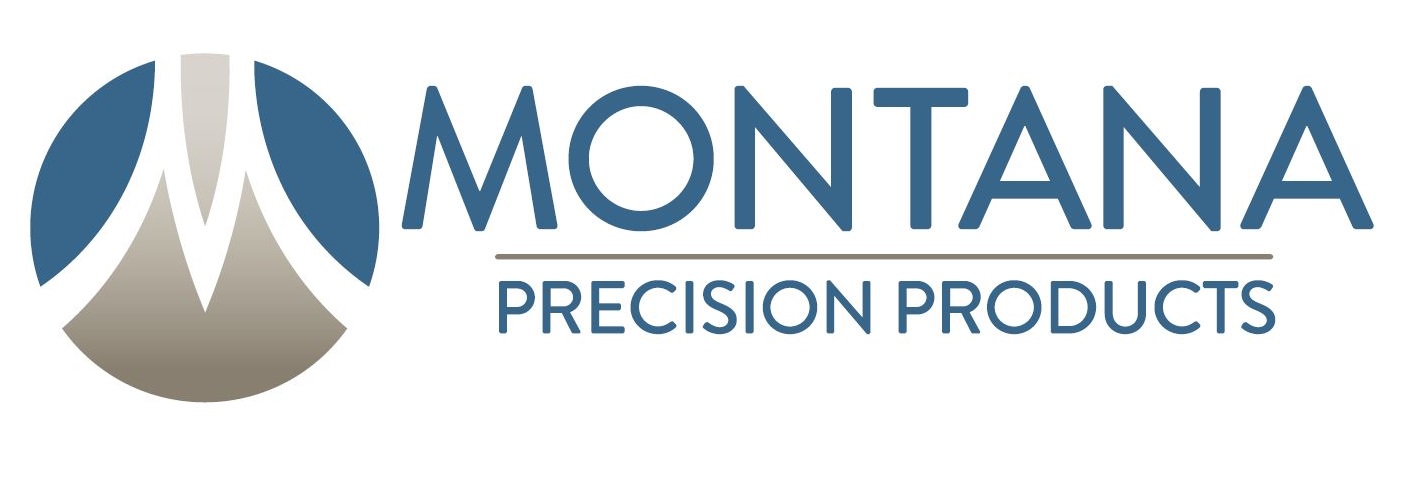 Montana Precision Products