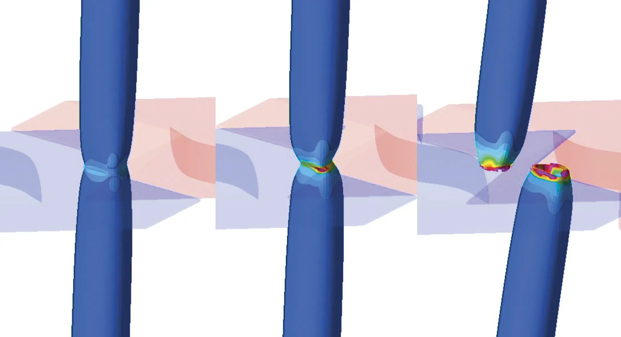 FEA and Para. Modeling