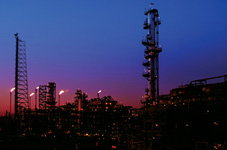 Group cover image