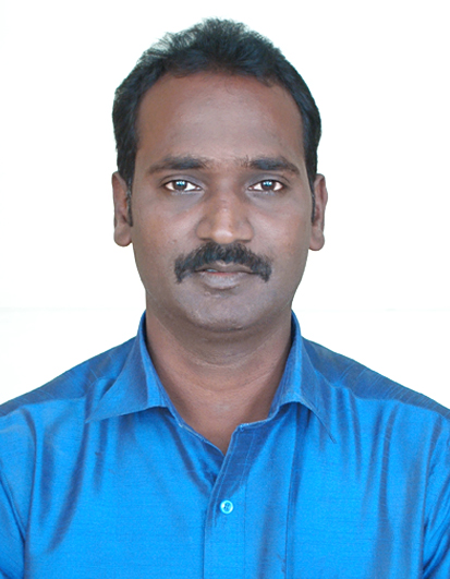selvaraj