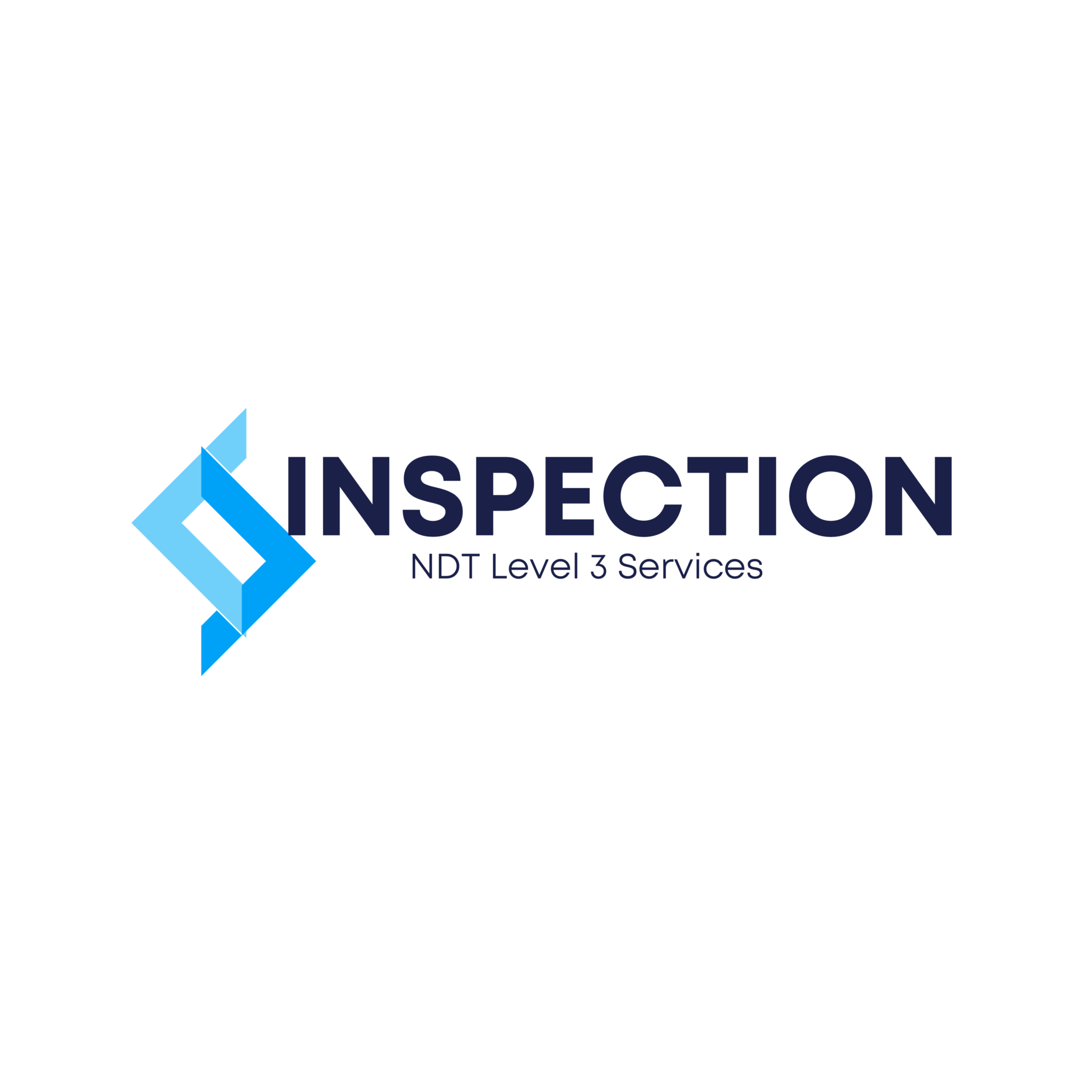 ndt-level-3-services