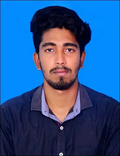 gowtham55
