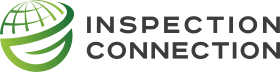 NDT Inspect NDT Inspect