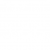 blog.png