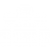 group-1.png