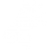 megaphone.png
