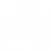 office-building.png