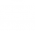 portfolio.png
