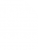 resume-1.png