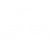 speedometer.png