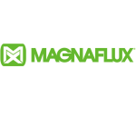 Group logo of Magnaflux