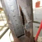 Group logo of Visual Inspection