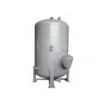 Group logo of Pressure vessel and boiler inspection