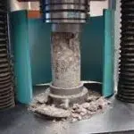 Group logo of Concrete Testing