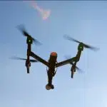 Group logo of Remote Visual Inspection (RVI)