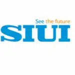 Group logo of SIUI Equipment Manufacturer