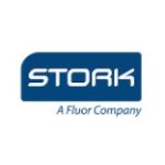 Group logo of Stork, A Flour Company