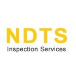 Group logo of NDT Service LLP