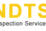 PCN/ CSWIP PAUT Level II / III NDT Service LLP
