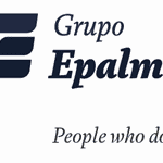 Grupo Epalmo