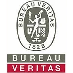 Bureau Veritas