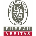 NDT Engineer Bureau Veritas