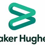 Baker Hughes