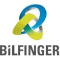 Bilfinger Salamis UK