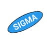 Sigma NDT Services Pvt Ltd