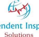 Independent Inspection Solutions