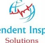 Independent Inspection Solutions
