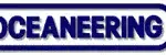 NDT Technician (MUT-TKY) Oceaneering