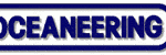 Oceaneering