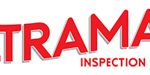 NDT Technician Ultramag Inspection Services