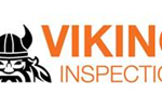 Viking Inspection