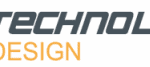 Technology Design Ltd