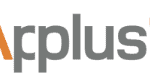 Radiographer & NDT Technician Applus UK
