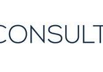 RT Level 3 Consultant NDT Consultants