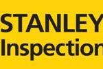 Stanley Black & Decker Inspection