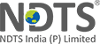 ECT, PAUT,NDT Multi Technician NDTS India Pvt Ltd