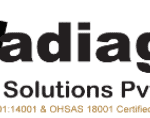 Radiago Work Solutions Pvt. Ltd.