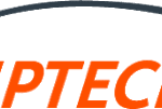 Comptech Engineering