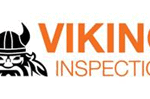 Viking Inspection