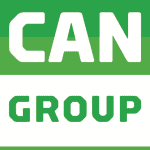 CAN Group