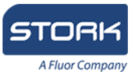 Stork, a Fluor Company