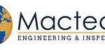 Inspection Vacancies Mactech