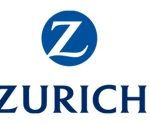 Zurich Engineering