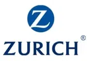Pressure Systems/ NDT Engineer